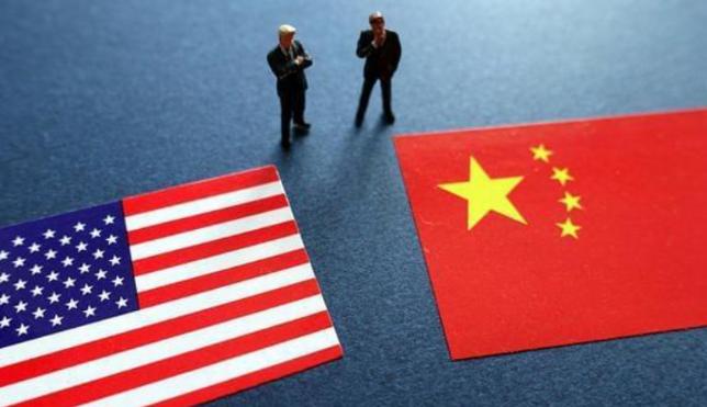 要想知道台湾有事，美国究竟会不会出兵协防，可以用一个 简单的方法测试一下。就是美