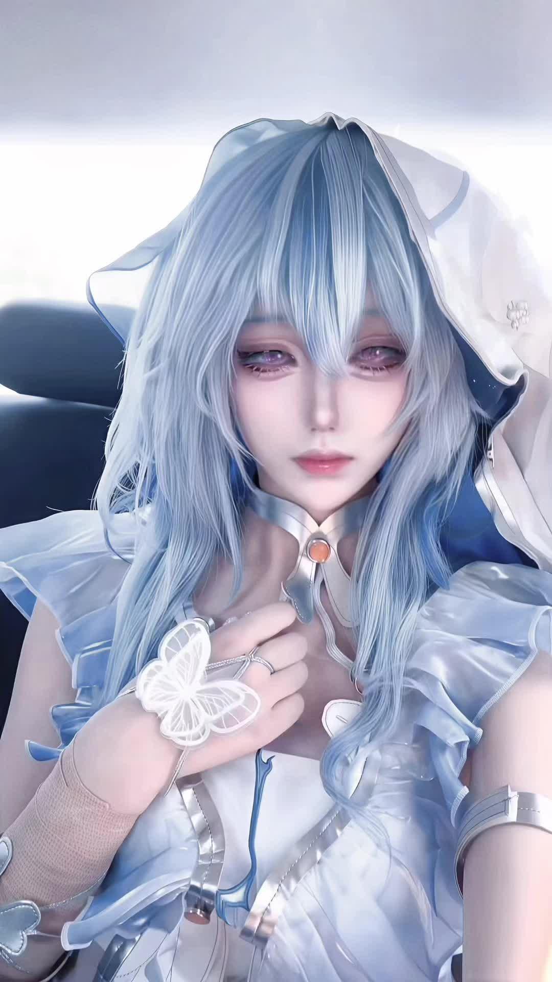 文案删删减减 我有许多话想说 却不知从何说起