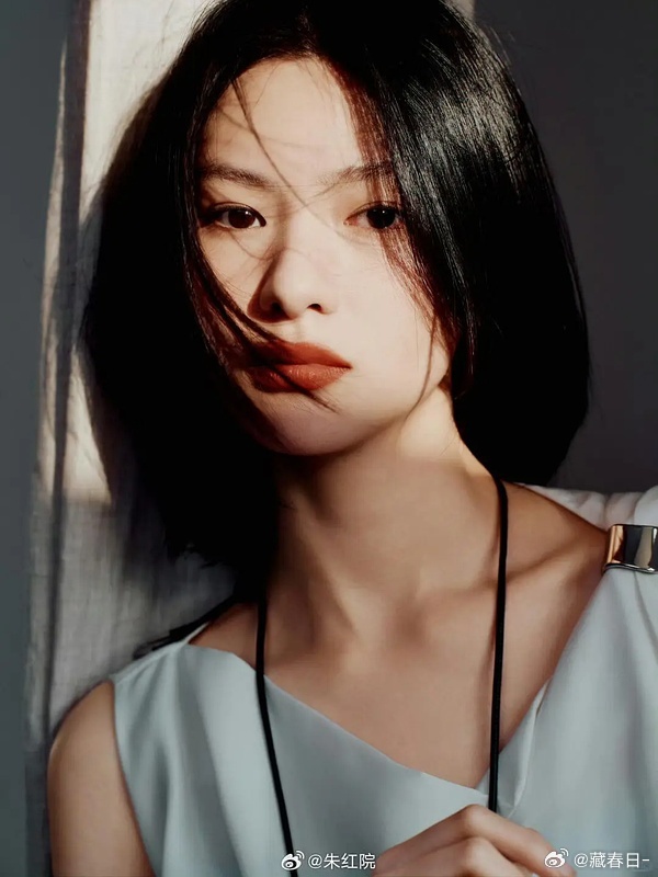 十日终焉+邱天，演迪奥布兰度，居然自己认领了（不过现在删了 