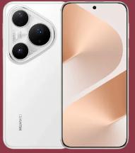 其机身采用流线曲面，同时兼顾了丝滑手感与柔顺观感。我们手中的 “釉金” 版本，以