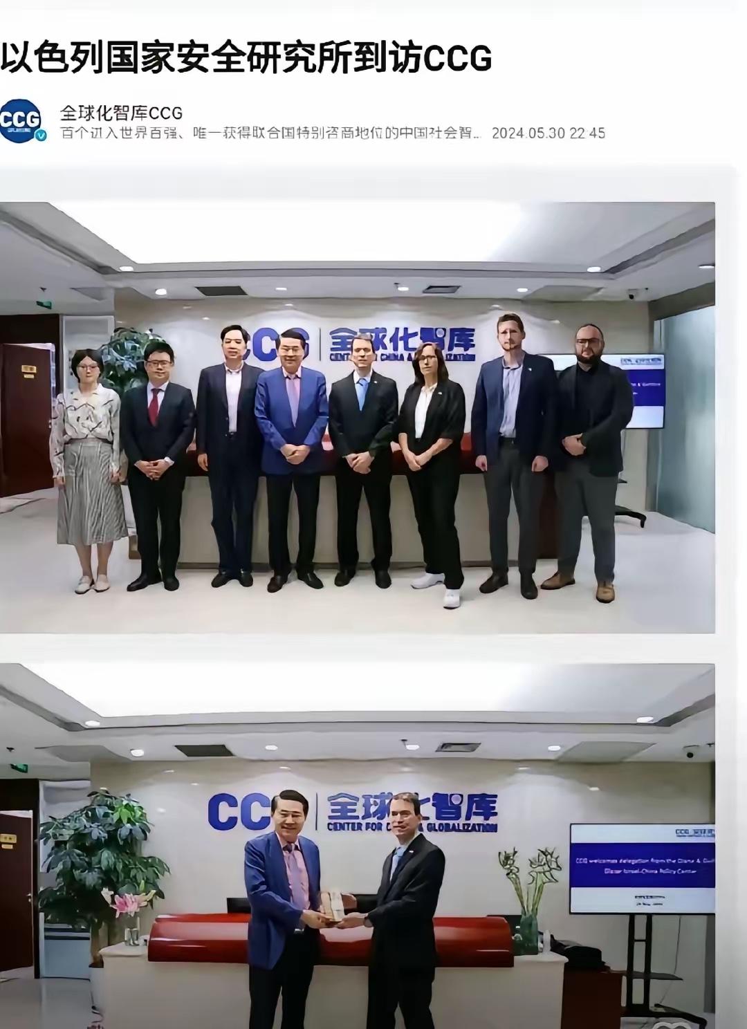 没有家贼引不来外鬼。
外国移民大量涌入中国这个事情，咱们还真不能全怪这些外国人鸠