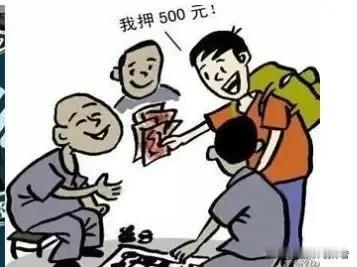 街头四十类骗术深度揭秘 普通人出门必备防坑指南
 
市井街头藏着无数防不胜防的隐