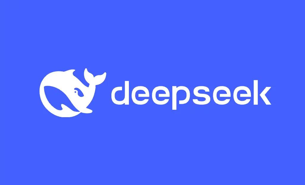 DeepSeek全系大降价，最低每百万Token只要两分钱！

4月26日，De