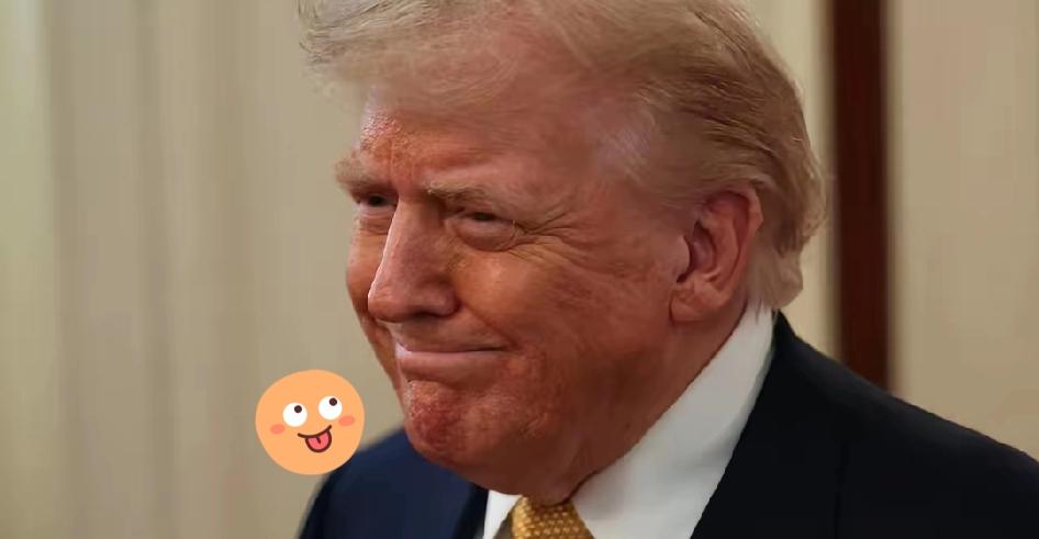 美国喊“支持台海和平”可不是撑腰，恰恰是把台湾当成“弃子”的冷酷信号！
 
别被