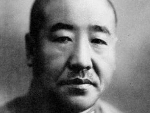 1943年庞炳勋投敌叛国，砍下30多名八路军的头颅，67年后重见天日。1943年