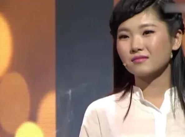 山东李勇资助了一位女学生读书，然而，女学生大学毕业后来找男子，李勇却说：不要再来