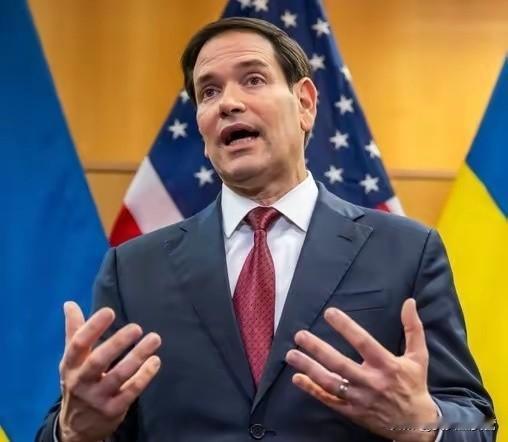 美国国务卿卢比奥表示，目前西半球绝大多数国家都是亲美国家！他强调，这是巨大的成就