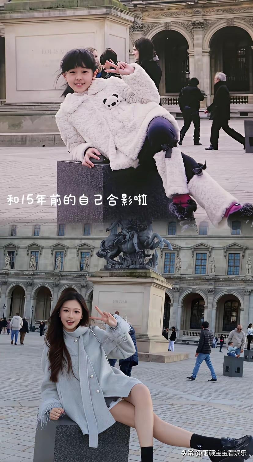 事实证明，丑小鸭也可以变成白天鹅！