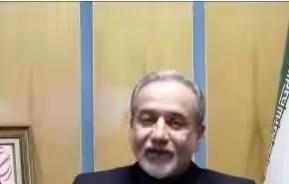 伊朗称440公斤60%丰度浓缩铀埋在废墟下，暂不取出！战前伊朗已作出巨大让步，愿