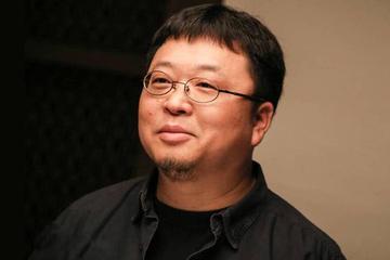 罗永浩这是没流量了？又开炮了！
自罗永浩吐槽西贝沉寂一段时间后，他又继续吐槽美食