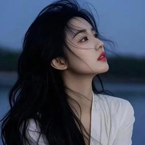 九离离