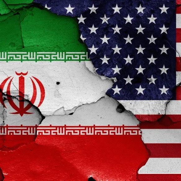 伊朗奥委会消息，
4月23日，伊朗奥委会秘书长迈赫迪·阿里内贾德在三亚公开表示，