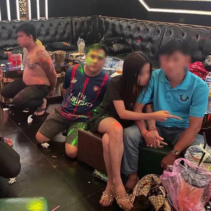 一个学渣影响一个班学生！
过去我们经常听到身先士卒，率先垂范等词，用先进带动后进