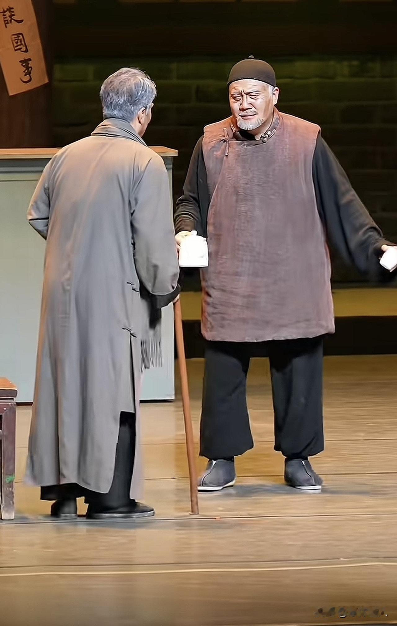 你信不信？今年过年的断亲潮；会比去年更严重！

现在：只有七零后和少数的八零后，