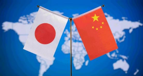 日本前议员松丸诚撂话，中国若不接受旧金山和约，那台湾就是日本“领土”！12月1日