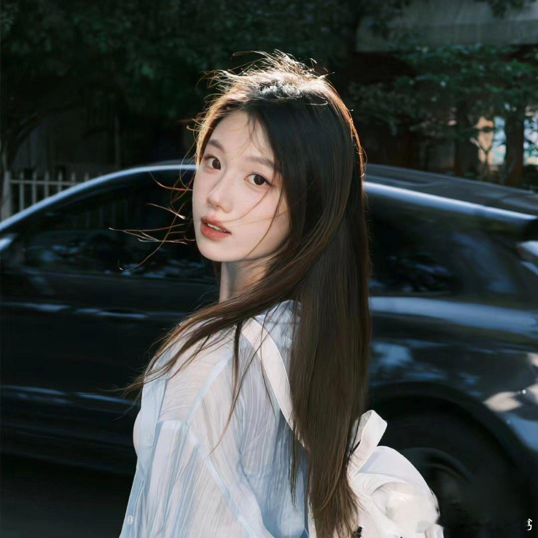 各类小说推荐[超话]                        《[综]虎视