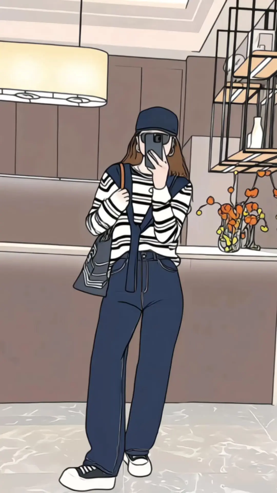 夏日穿搭必学技巧 夏日清爽开局指南 超清爽的夏天OOTD 上半年潮流穿...