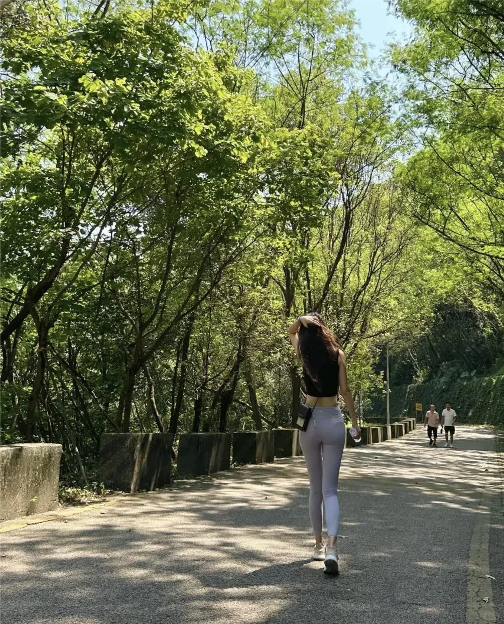 强迫症患者常常将治疗焦点放在刻板行为上，而忽略了其背后的心理运作规律和...