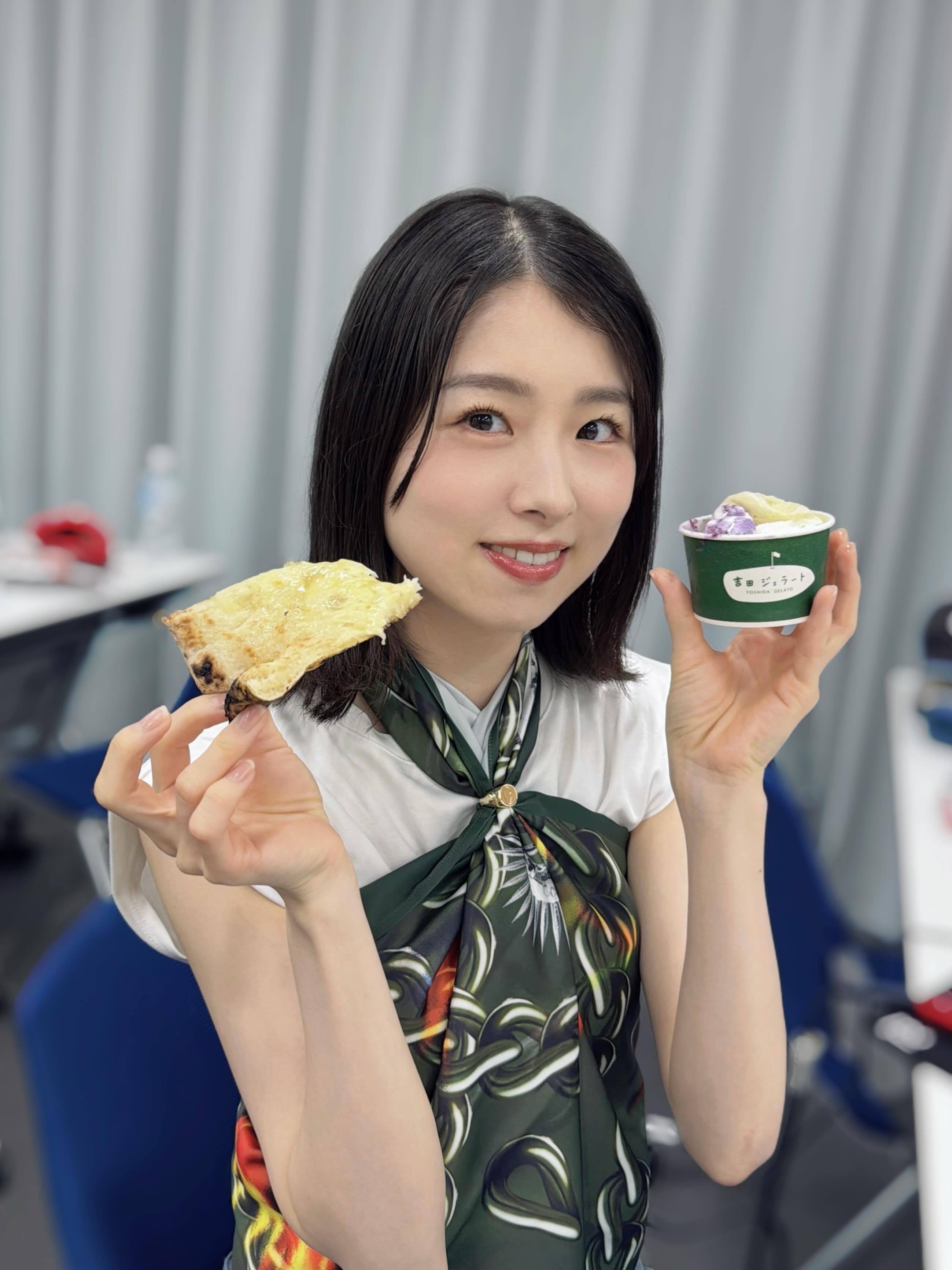 【图片】AKB48岩立沙穗