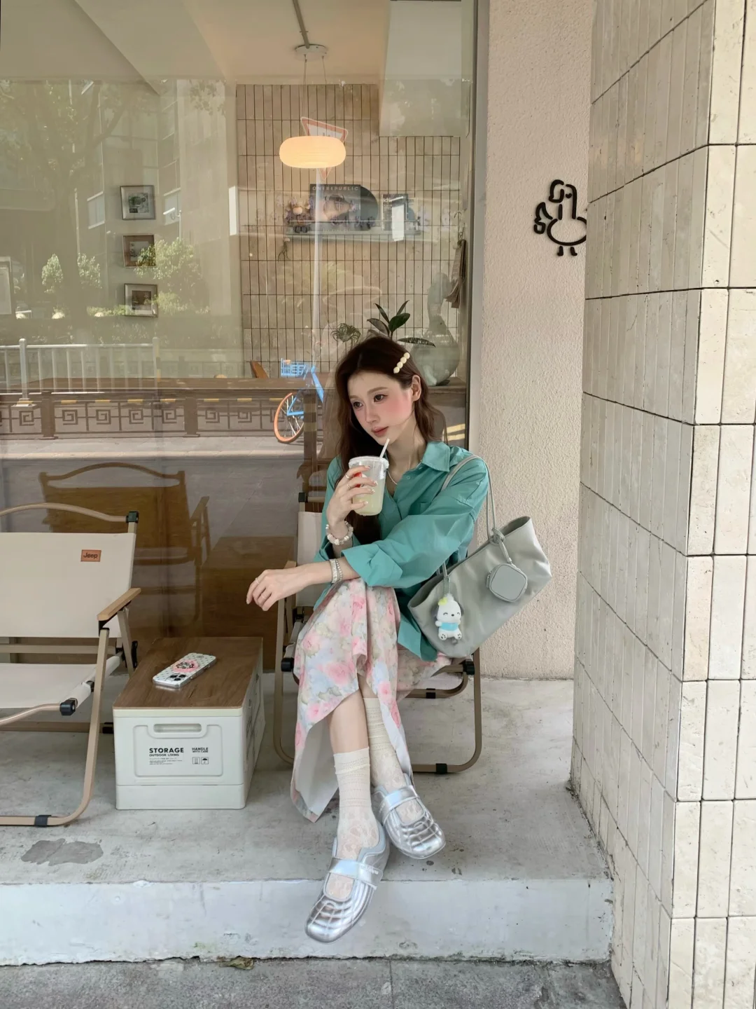 小韩一下🩰˚ 🧼𓂂𓏸 ꙳
