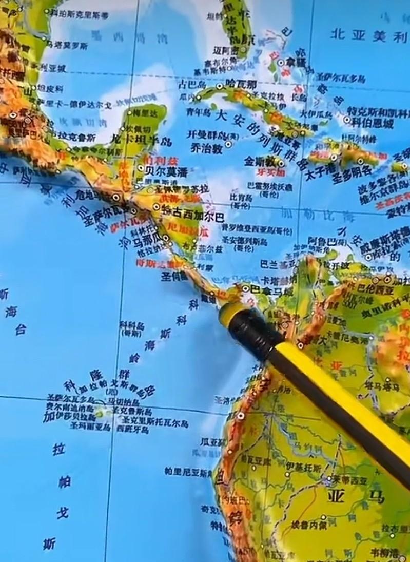 美战略部署是否有华人参与

美国战略部署里大概率有华人参与，毕竟人才流动无国界，