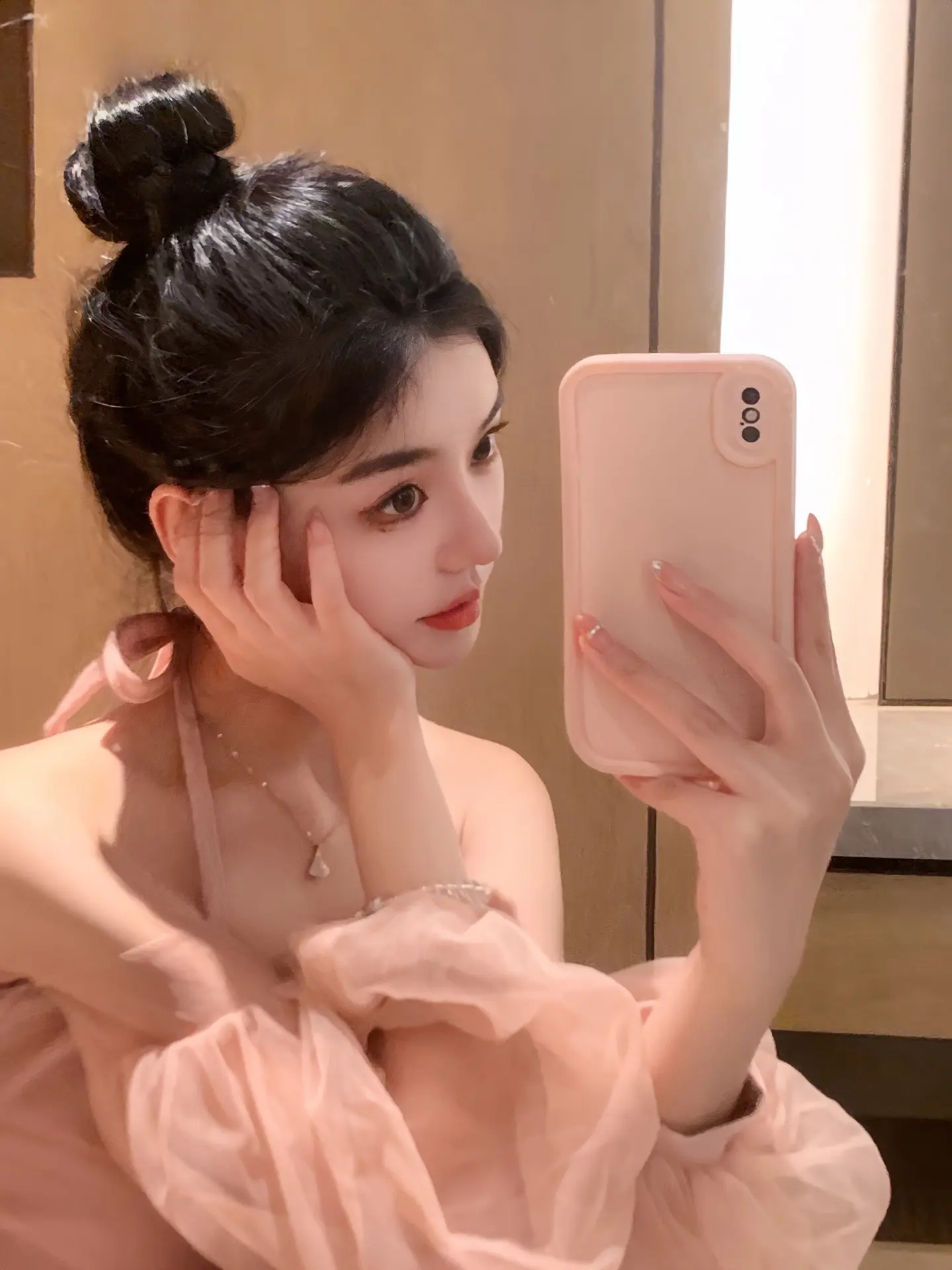 我早就忘了 你带给我那些痛和伤