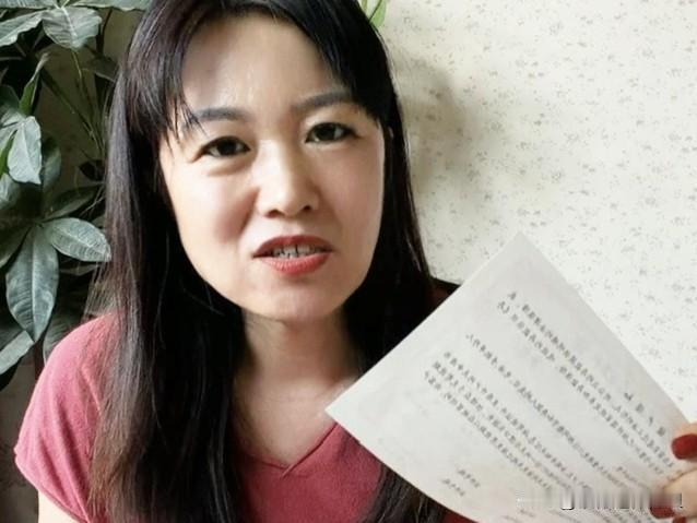 手里的存单到期，再续存的话利息直接腰斩，甚至更低。

我这张2月份到期的五年定期