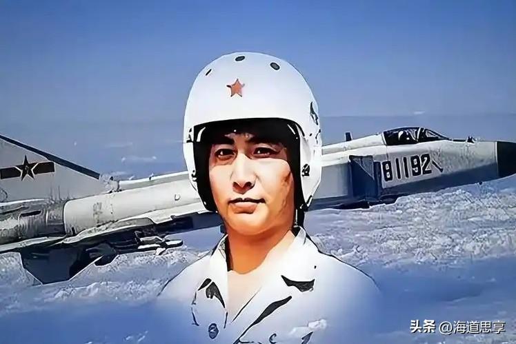 81192，祖国喊你回家！三艘航母齐声呼唤！甲板已清空，请立即返航！你看到了吗？