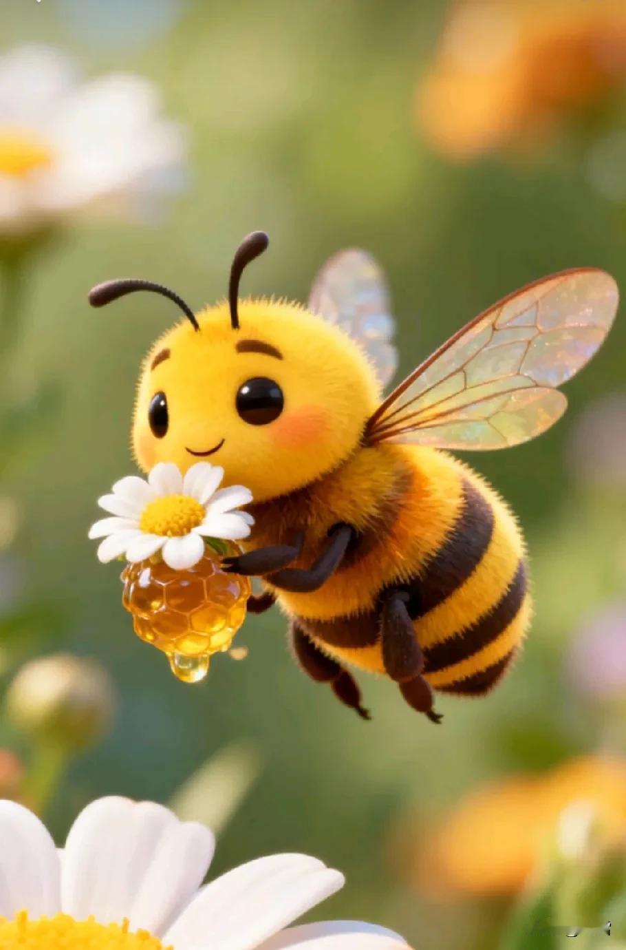 小时候

总以为四十岁左右就与老沾边了，

看着长辈们，

就觉得岁月不饶人。