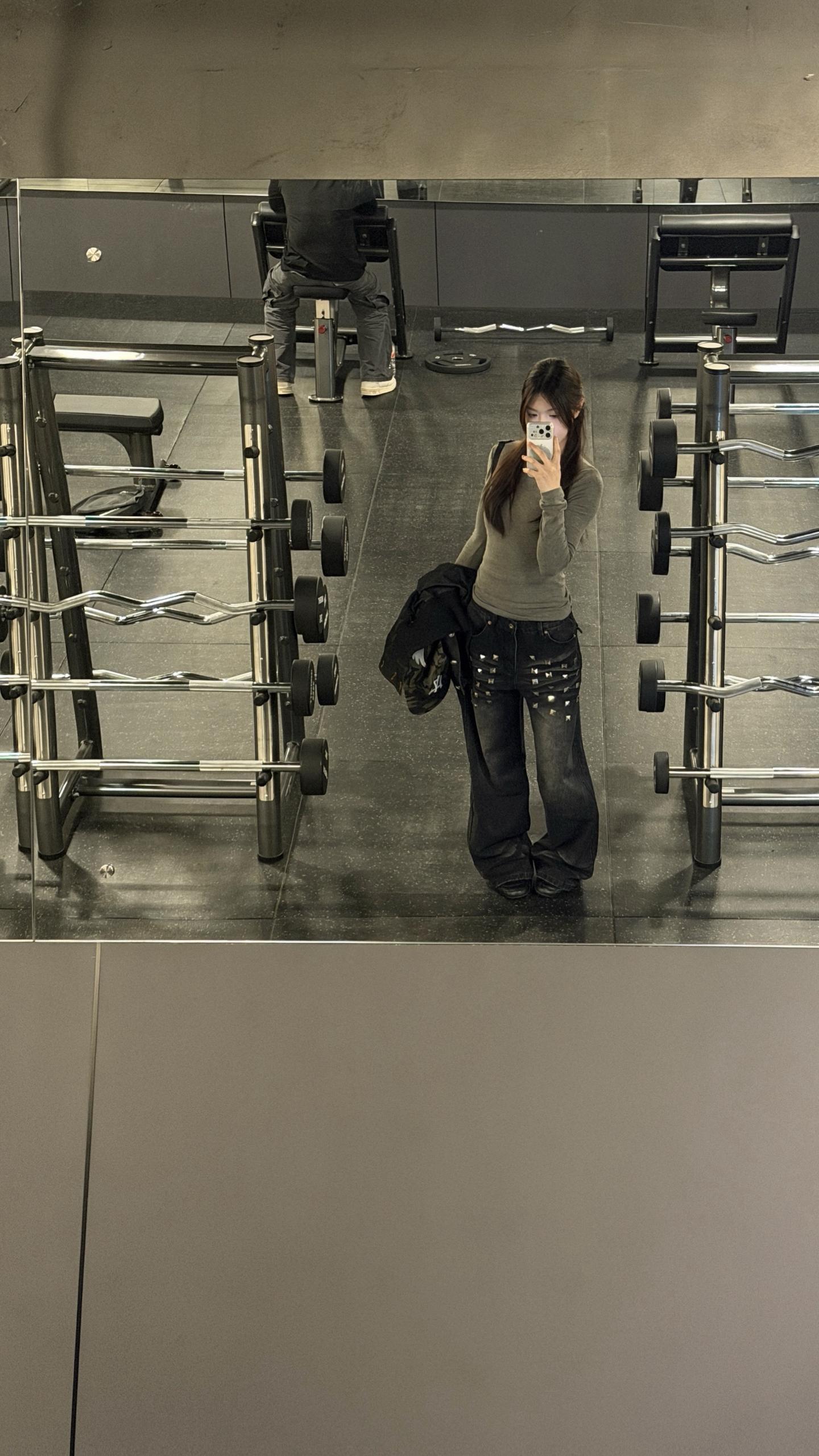 众口难调 坚持做自己就好