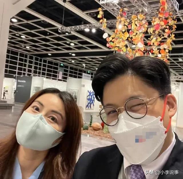 我严重怀疑，霍家如今的整体风气，已经和早年不一样了。
 
倒不是说家族账面总资产