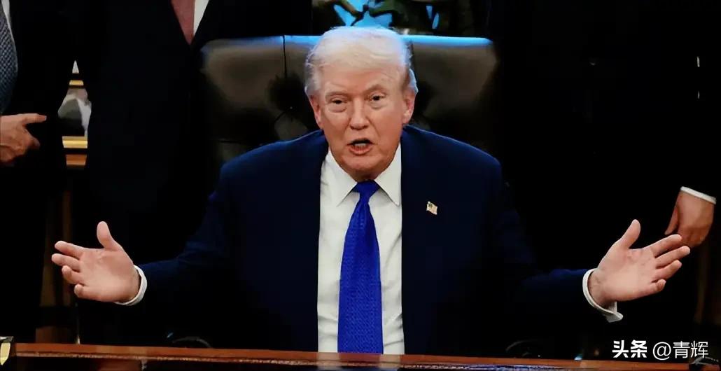 最后时刻白宫忽然叫停对台军售，是良心发现还是权宜之计？
纽约时报近期对外发布了一