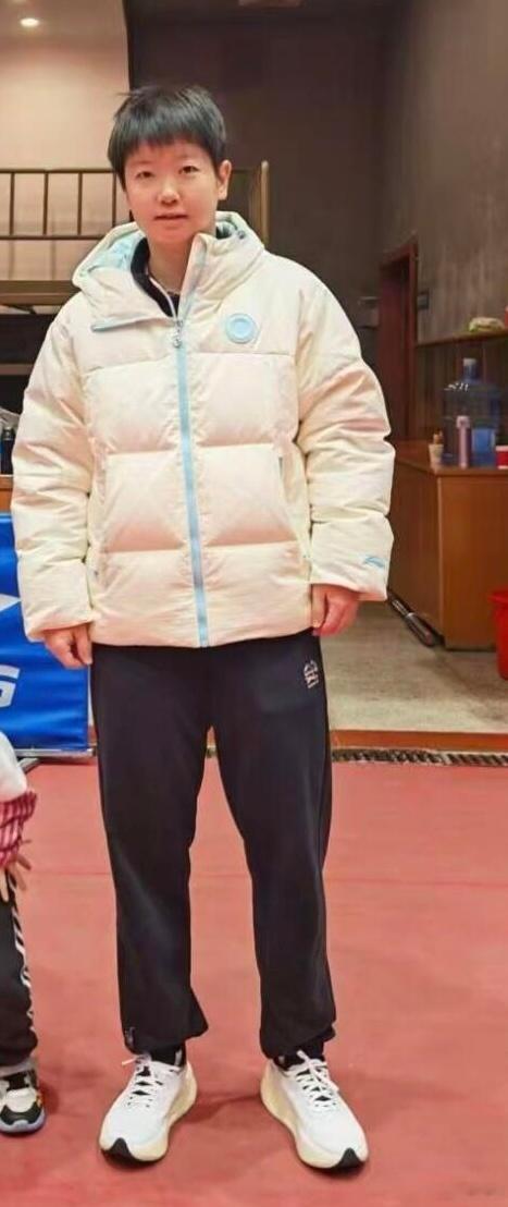 小包小包[爱慕] ​​​