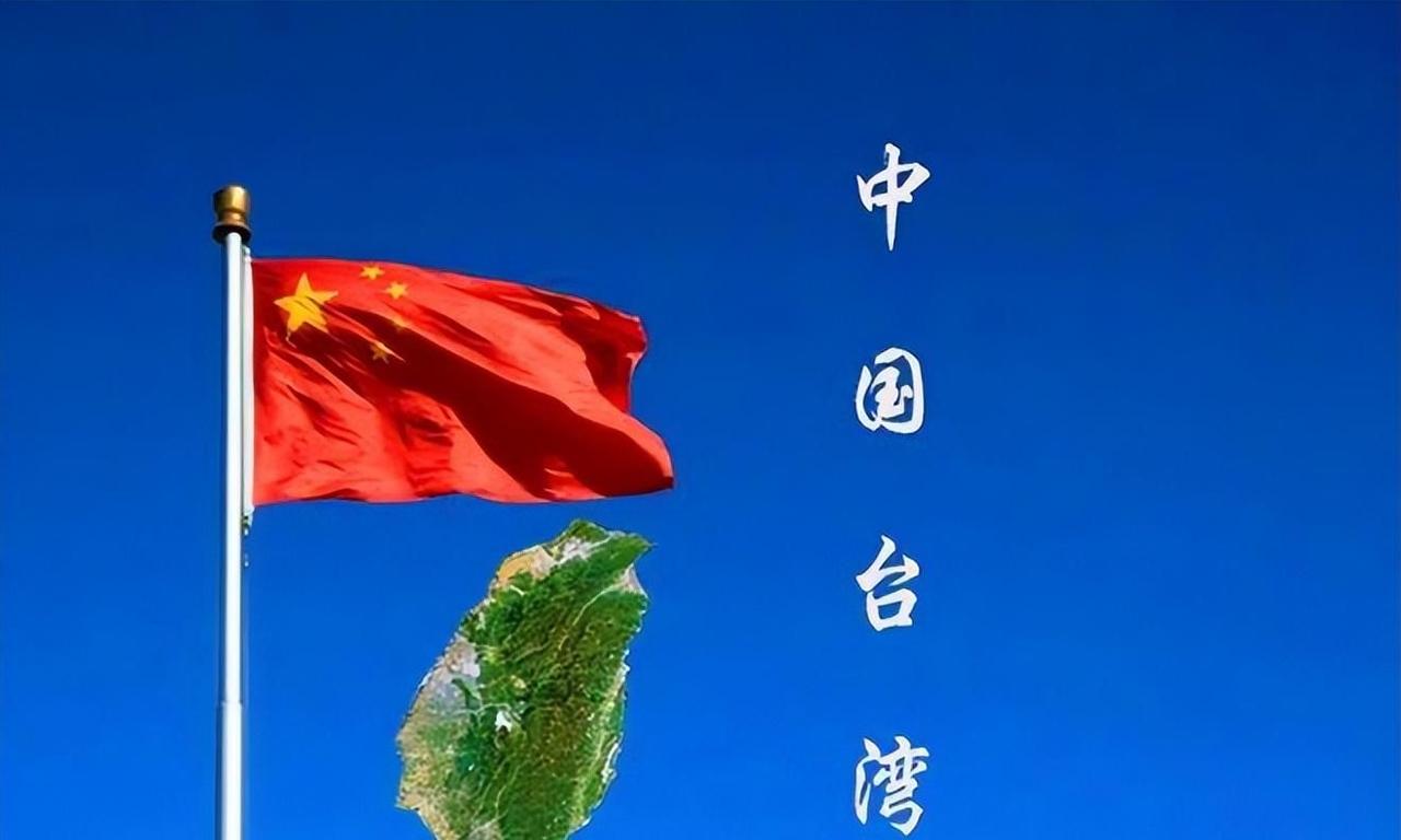 郑丽文被问“年底选不好会不会请辞党主席”，她的回应很微妙，不过也坦言：这几个县市
