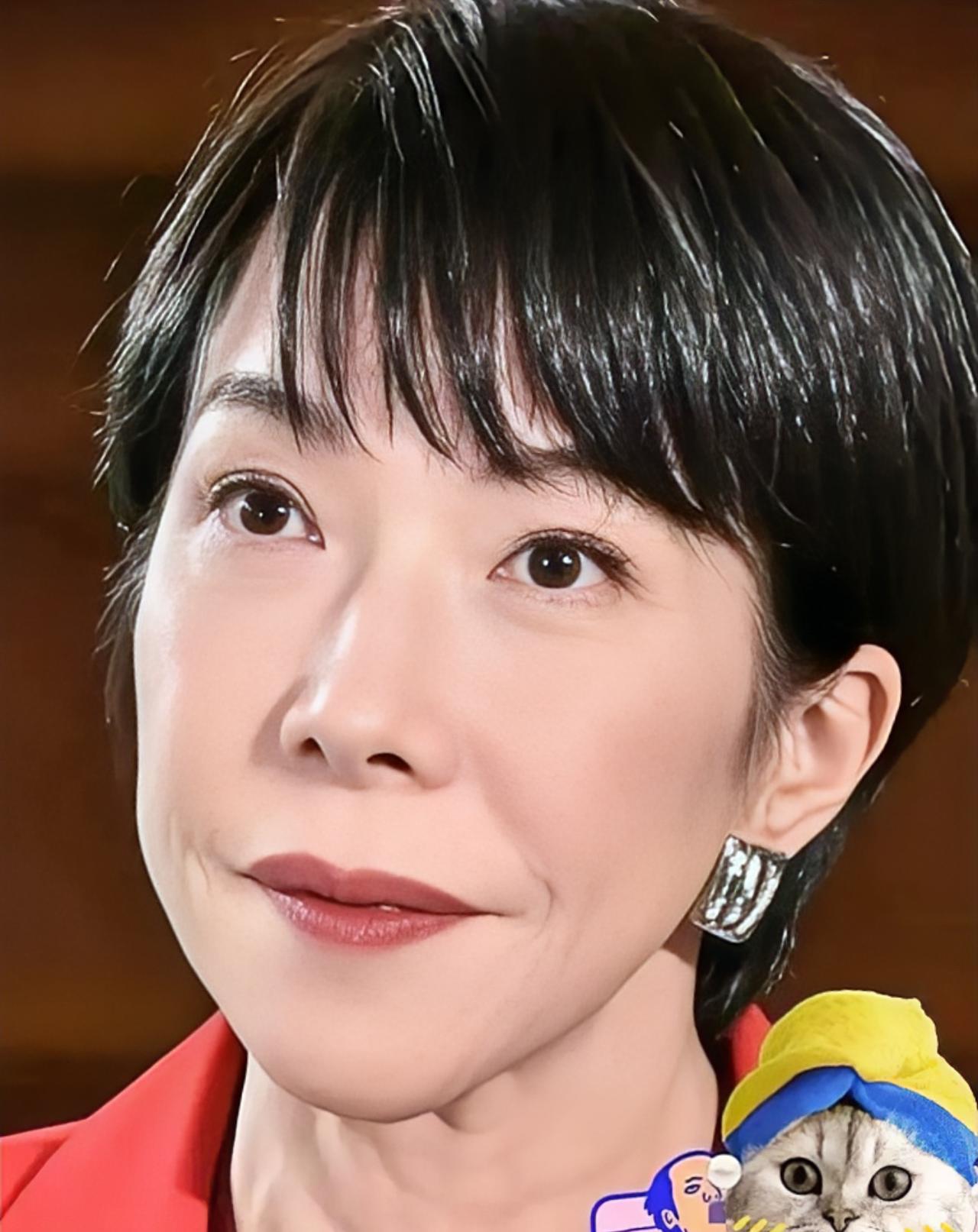 快讯！日本突然宣布了
12月24日消息，日本防卫装备厅近日确认，已在“飞鸟”号试