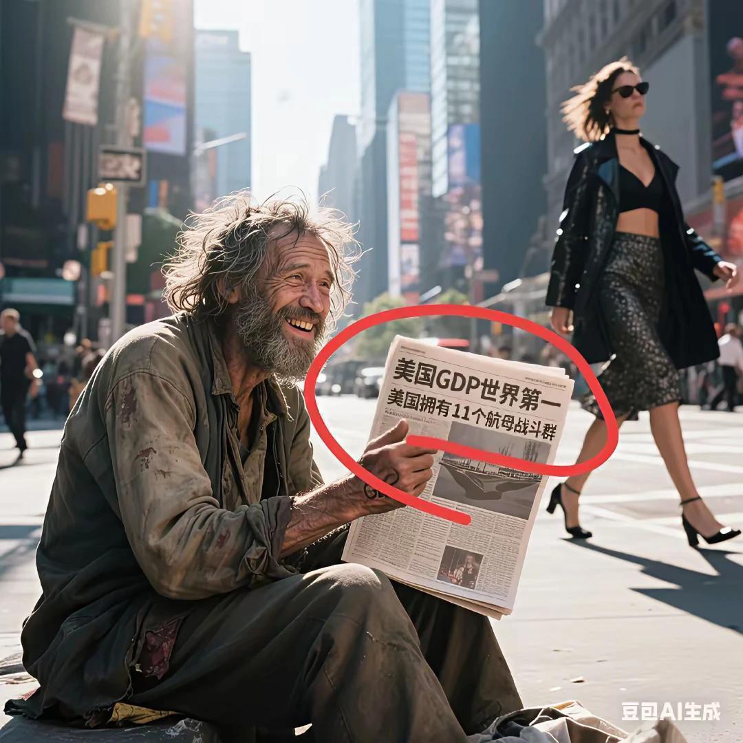 美国是不是宗教国家？

从美国建国到现在有四十多个总统，他们都是基督教教徒，没有