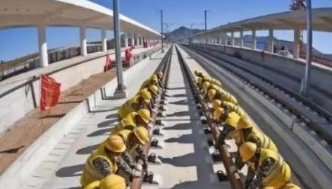 主动撕毁中国订单，事后拒赔361亿违约金，如今又上门求助了！这个国家很有意思，2