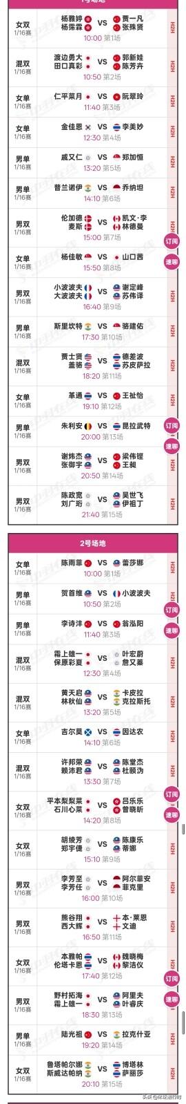 2026年新加坡羽毛球公开赛是本年度世界羽联世界巡回赛超级750级别的重要一站，