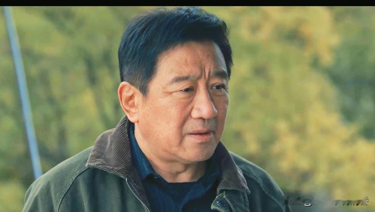 看了电视剧《方圆八百米》最新剧情，我发现这部剧最大的漏洞还是在这里，不知道导演裘