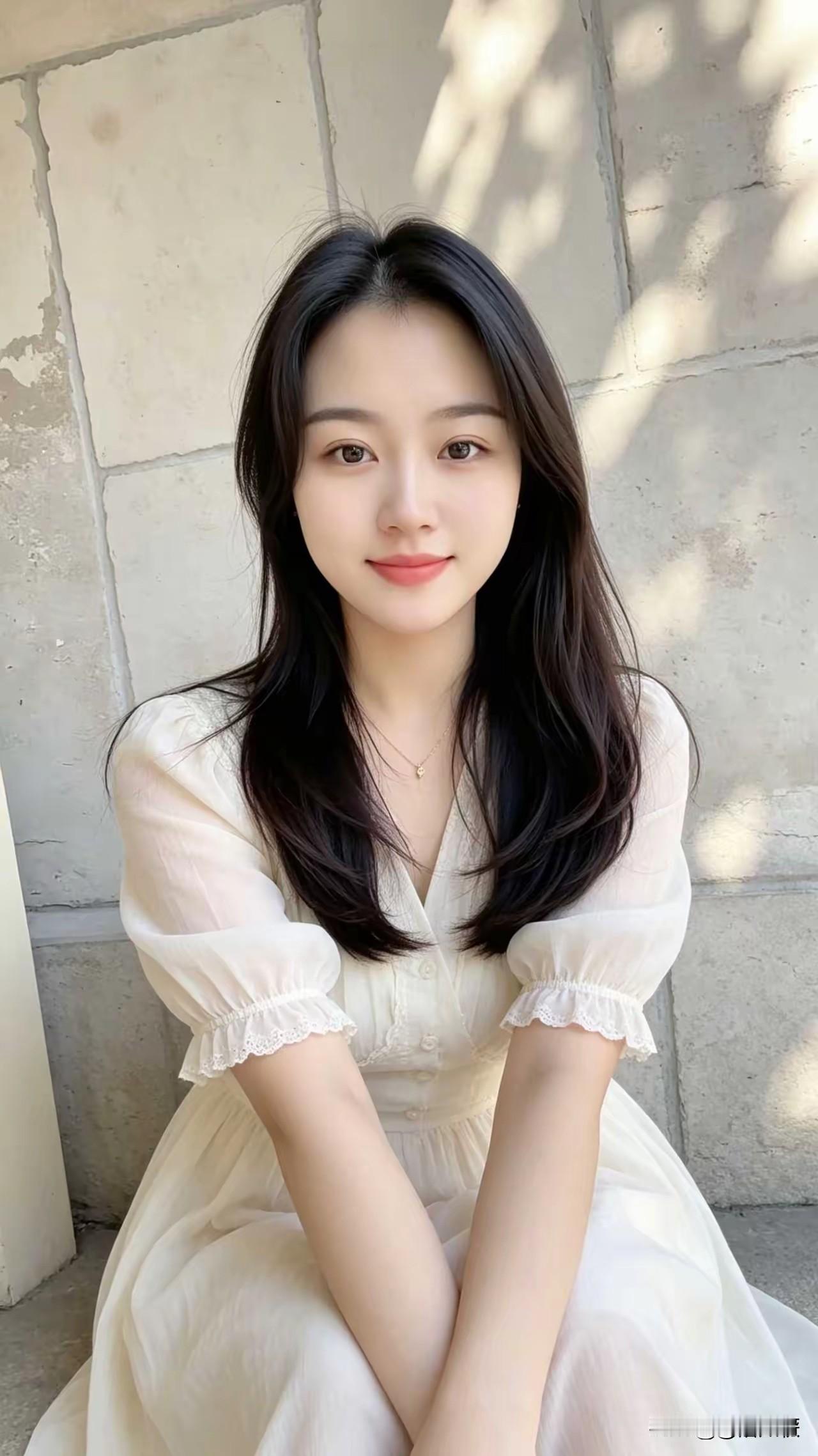 老婆要听老公话，
家庭和睦不吵架。
老婆好好爱老公，
日子越过越轻松。