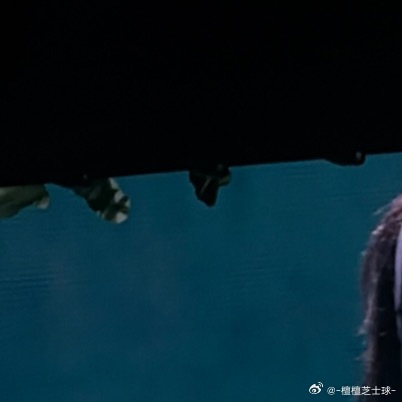 蒲熠星  0000成功者与失败者之间的区别，常在于成功者能由错误中获益，并以不同