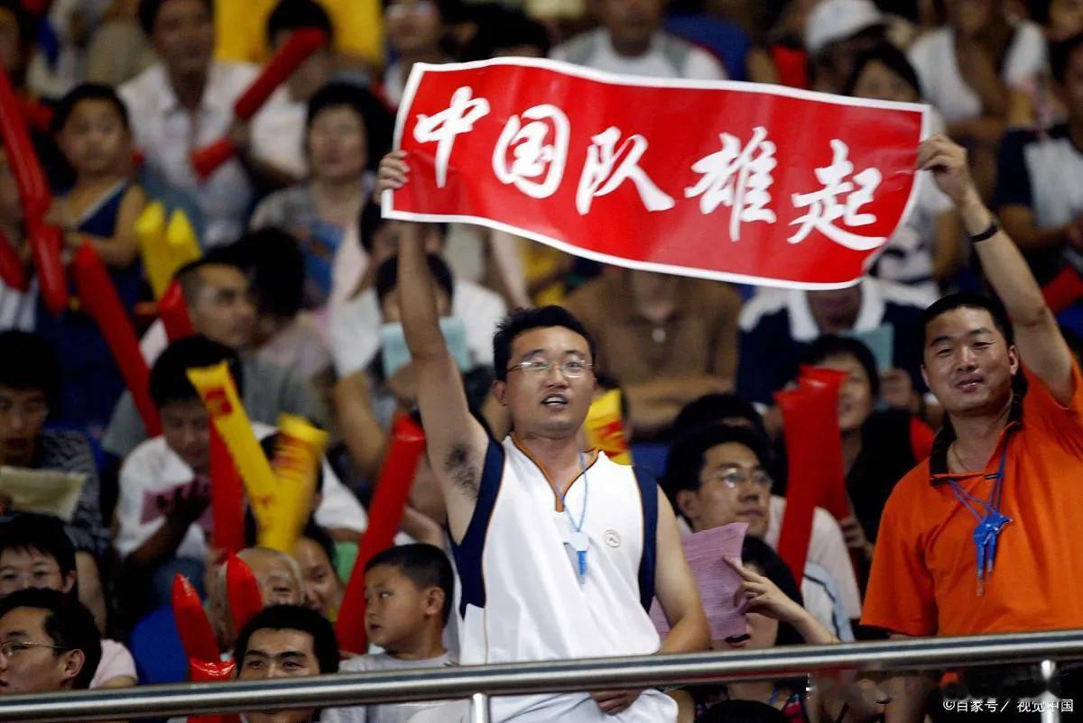 国足不出预料的未能取胜泰国。

此次家门口没能取胜泰国，国足又回到最后战平即可出