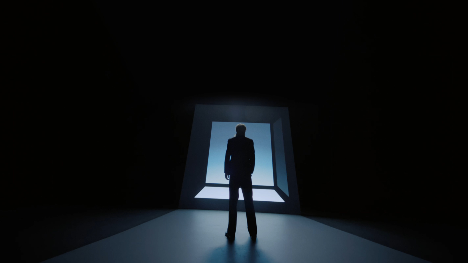 蔡徐坤rideordie新MV 救命！《ride or die》MV也太顶了吧！