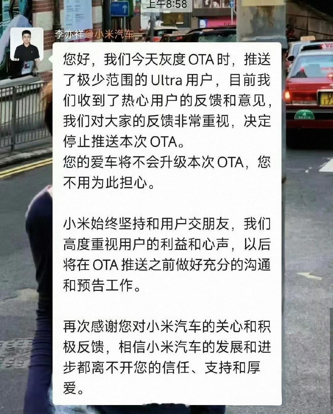 还是卖的太便宜了，以前大马力车要么贵的要死，要么没有车源，美国的道奇蝰蛇被称为寡