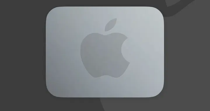 库克预告下周一苹果新品发布！且不止一款产品