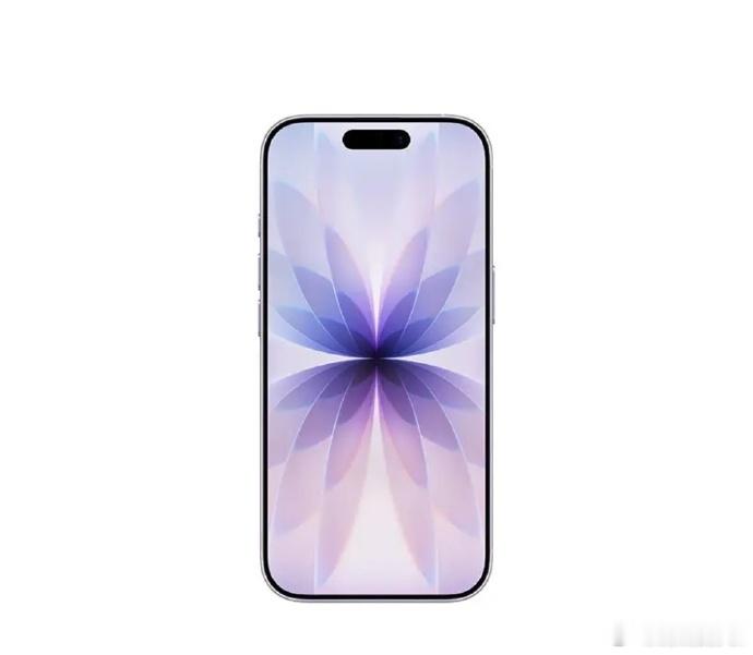 iPhone18系列预计将大幅涨价 刚说完温和涨价，又说要大涨，这些预测翻来覆去