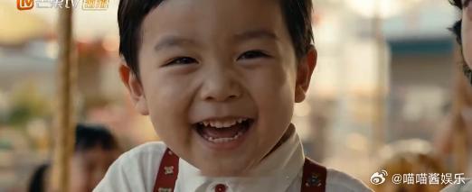 爱是AI算法无法丈量的温度当幼儿园住满百岁老人 脑洞设定背后是对陪伴的思考，当老