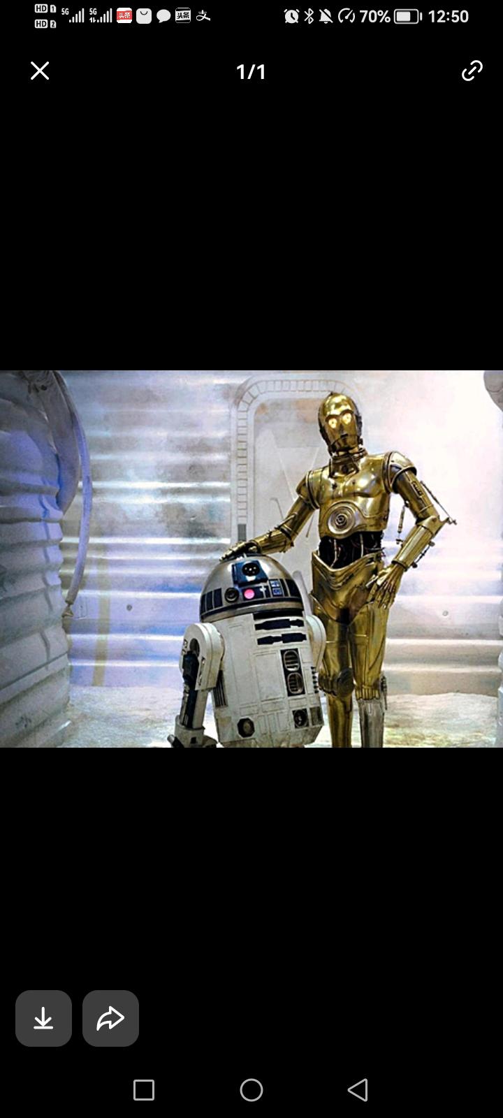 50年后中国是怎样智能经济高度发展，为智能文明奠定基础，社会进入智能文明时代。