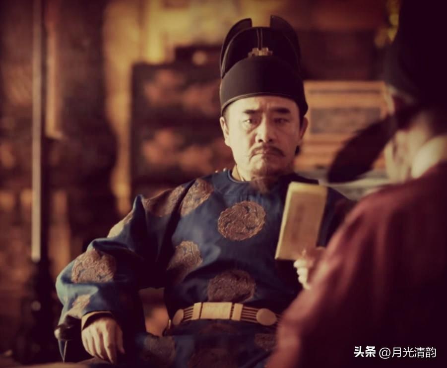 1355年，朱元璋挥师攻打集庆（即南京）。这一仗打得极惨。宋晟的哥哥宋国兴冲锋陷