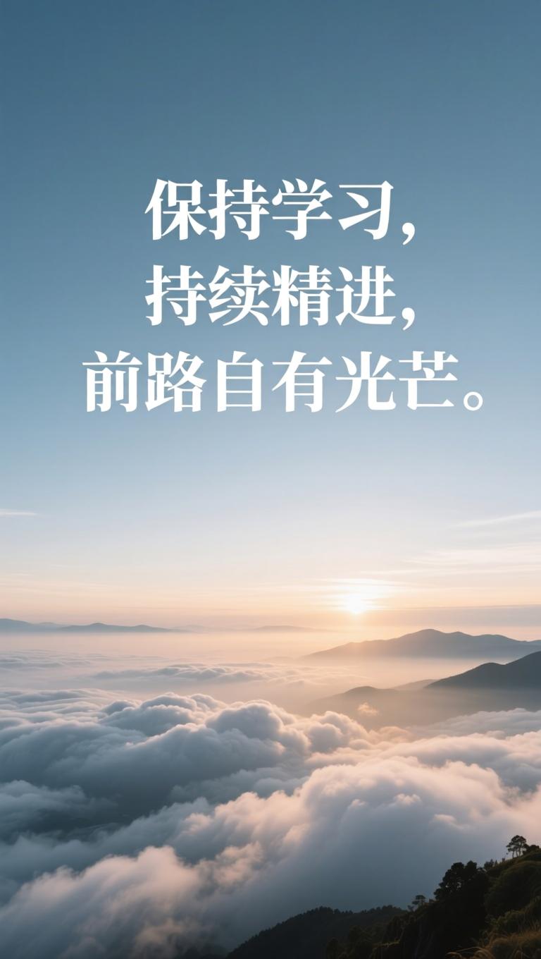 面对AI的全面崛起，普通人最该做的不是恐慌，而是这4件事


最近后台被同一个问